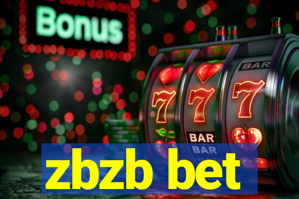 zbzb bet