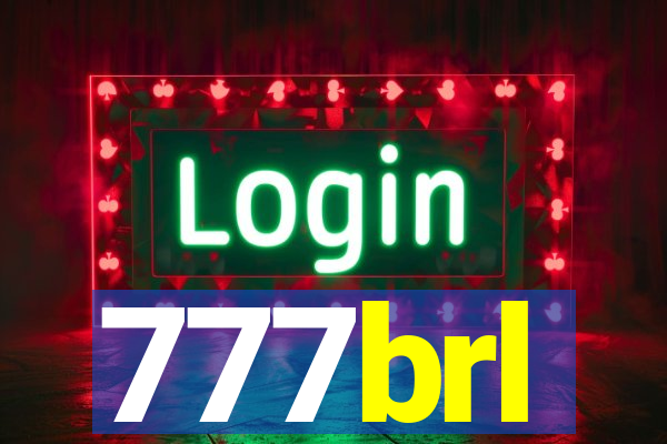 777brl