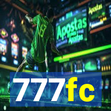 777fc