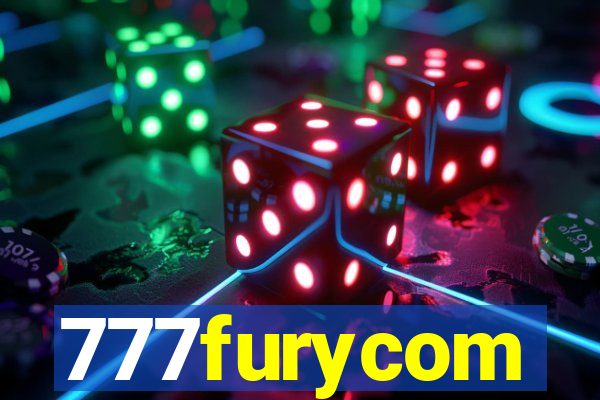 777furycom