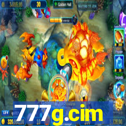 777g.cim