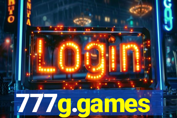 777g.games