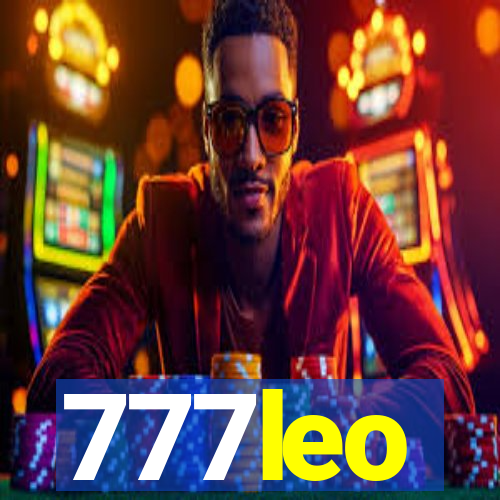 777leo