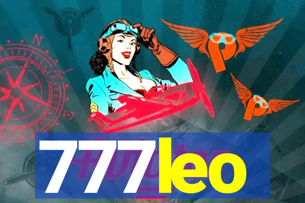 777leo