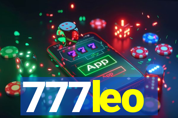 777leo