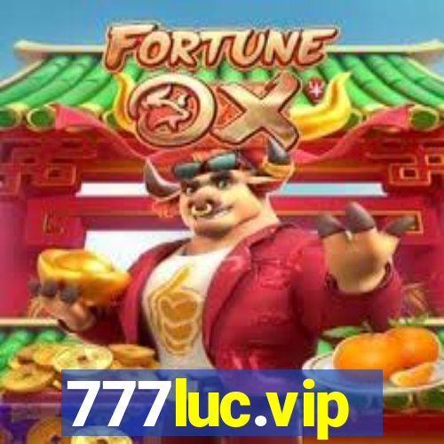 777luc.vip