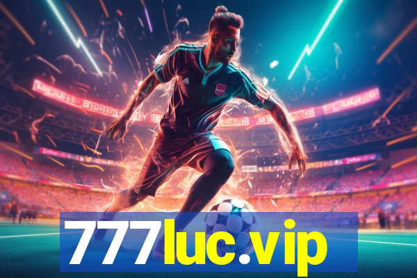 777luc.vip