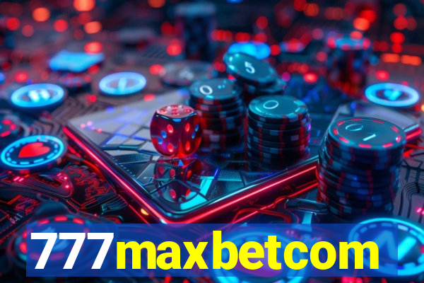 777maxbetcom