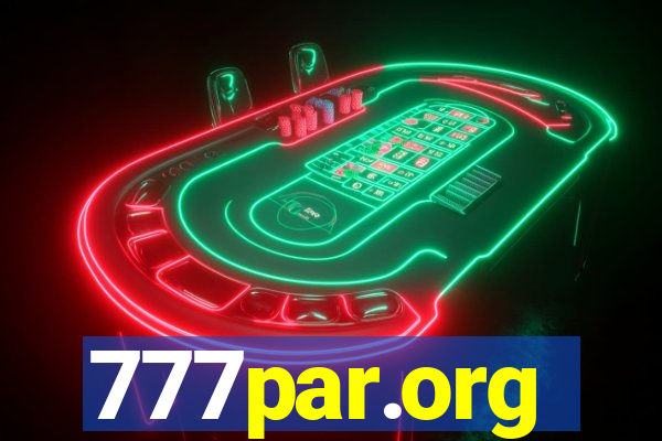 777par.org