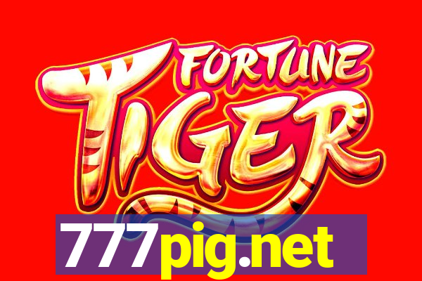 777pig.net