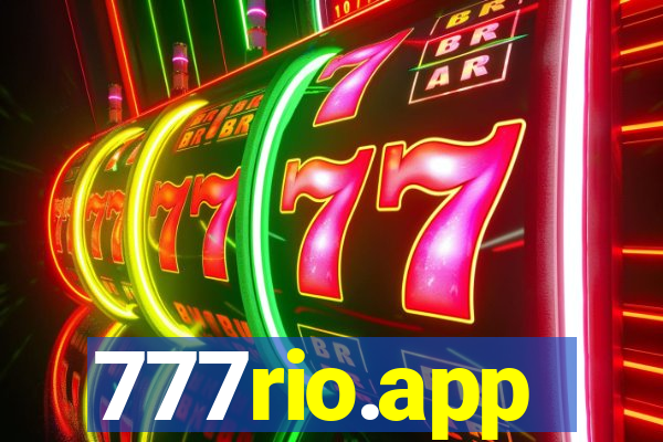 777rio.app