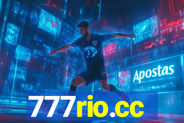 777rio.cc