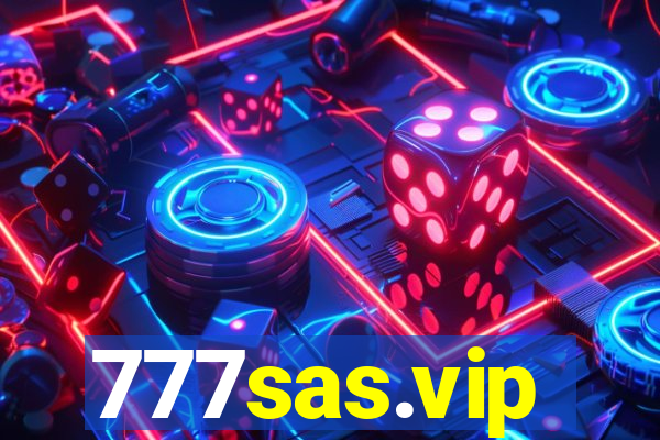 777sas.vip