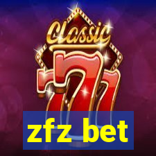 zfz bet