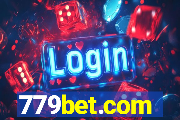 779bet.com