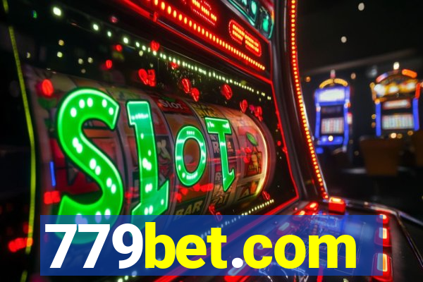 779bet.com