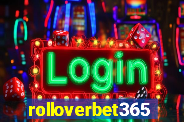 rolloverbet365