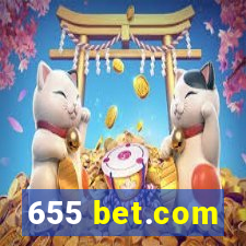 655 bet.com