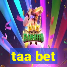 taa bet