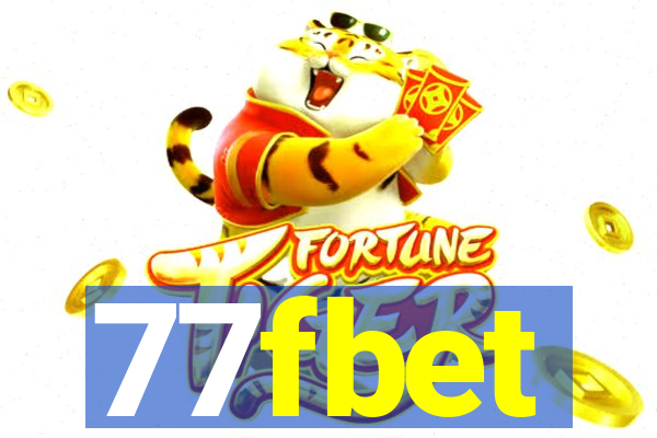 77fbet