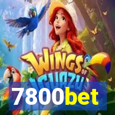 7800bet