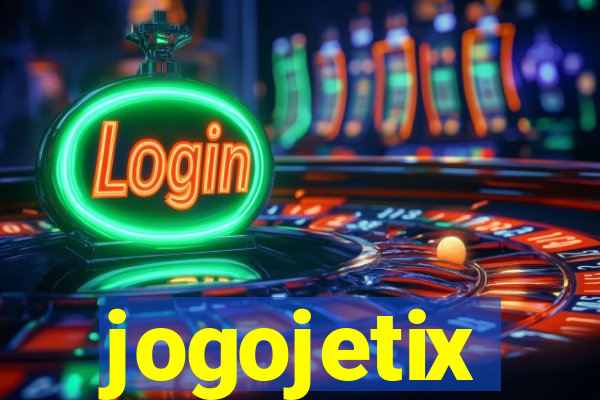 jogojetix