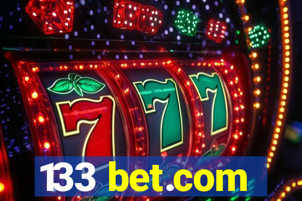 133 bet.com