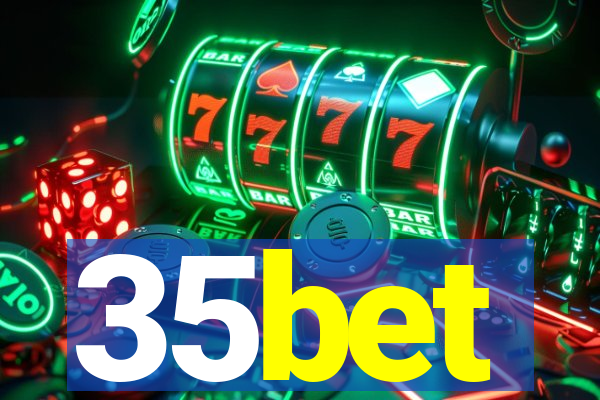 35bet