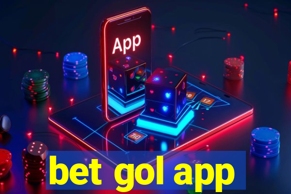 bet gol app