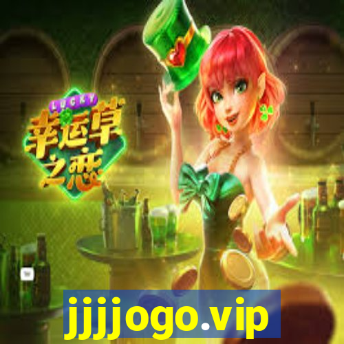 jjjjogo.vip