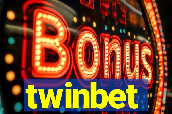 twinbet