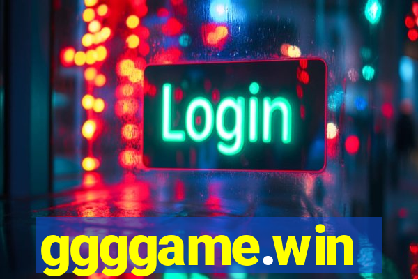 ggggame.win