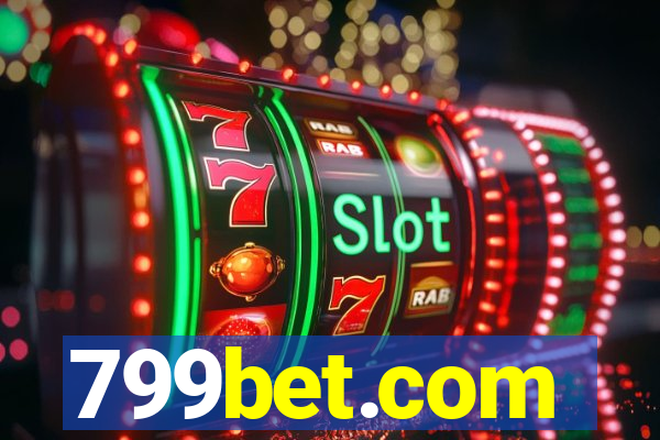 799bet.com