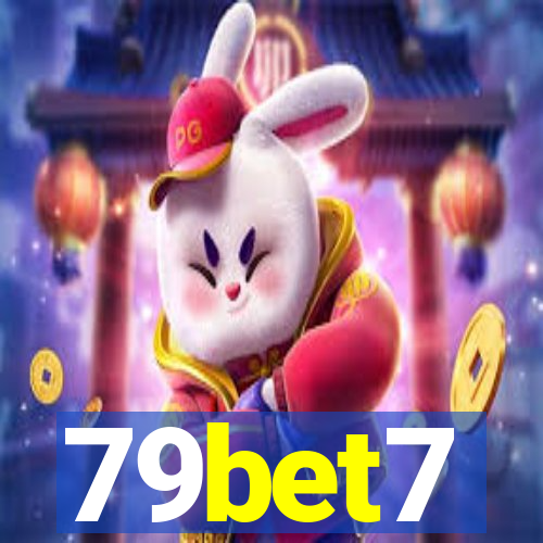 79bet7