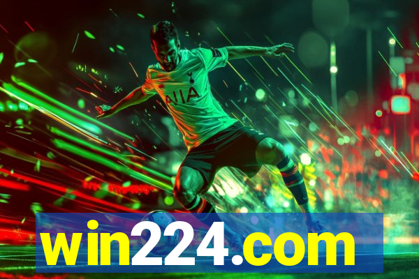 win224.com