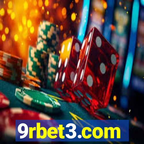 9rbet3.com