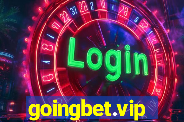 goingbet.vip