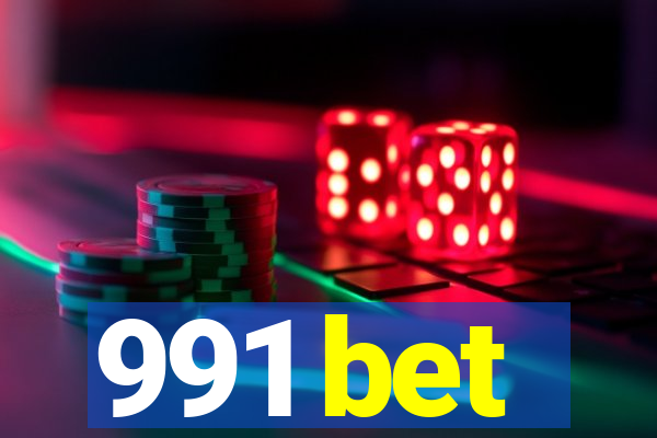 991 bet