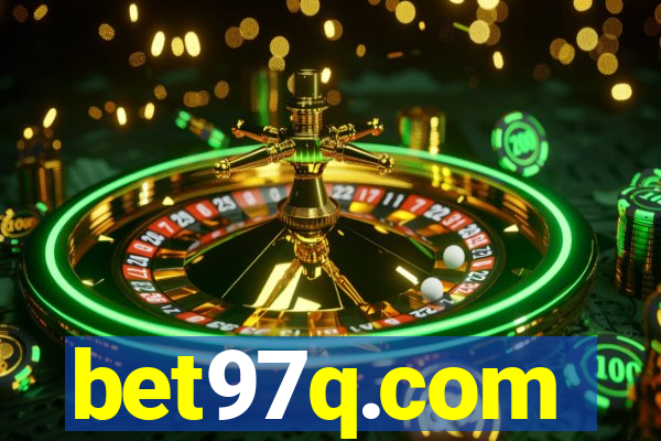 bet97q.com