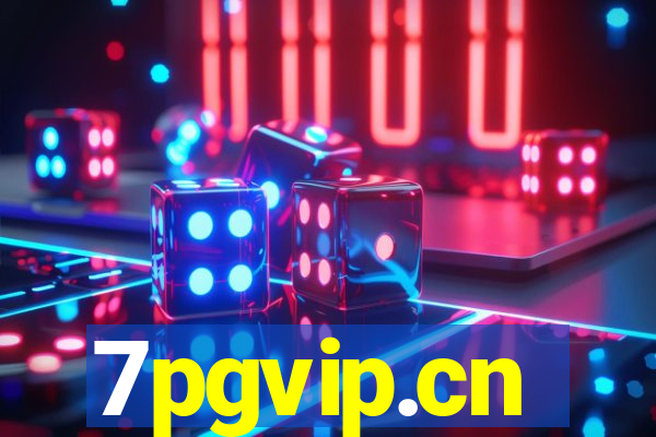 7pgvip.cn