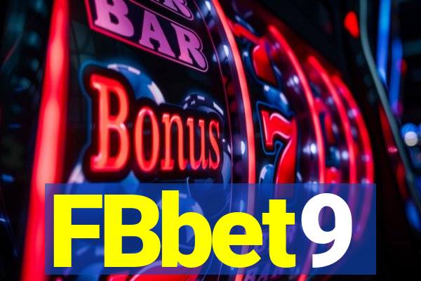 FBbet9