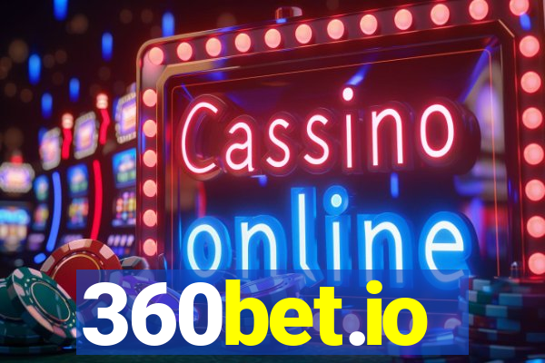 360bet.io