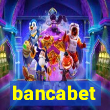 bancabet