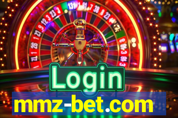 mmz-bet.com