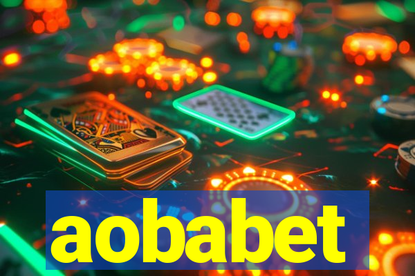 aobabet