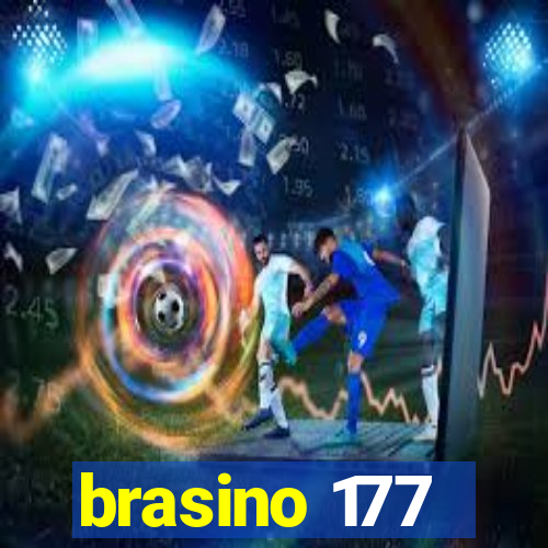 brasino 177