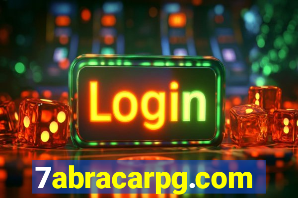 7abracarpg.com