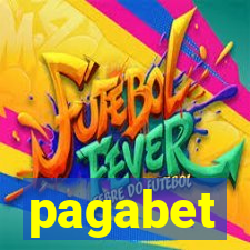 pagabet