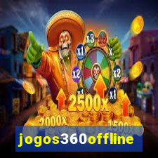 jogos360offline