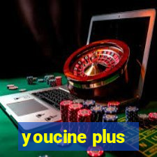 youcine plus